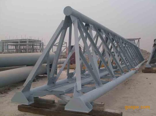 安吉设备翻新喷涂